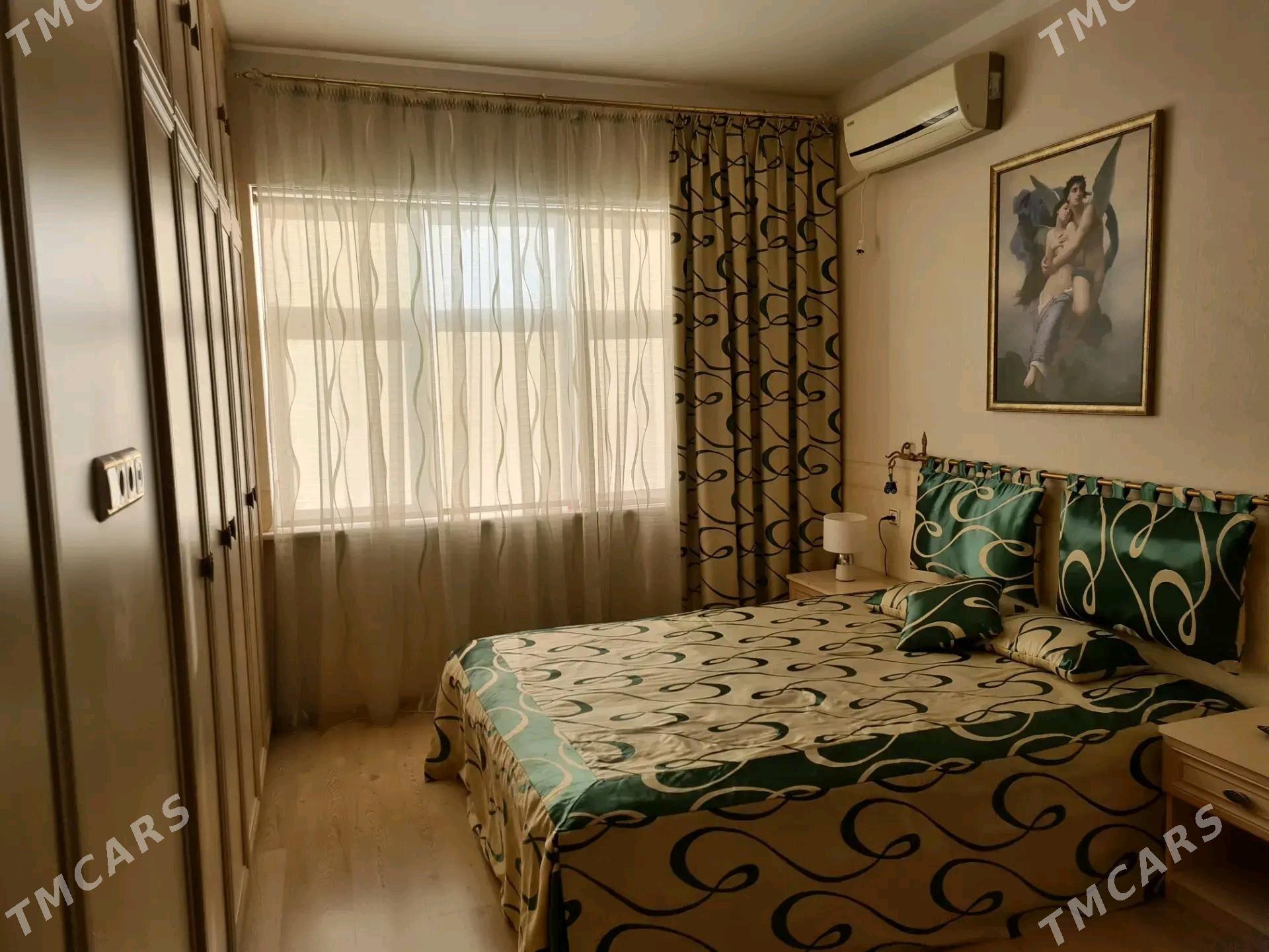 Mir4 4komnat KWADRAT PRIHOZKA - Мир 4 - img 1