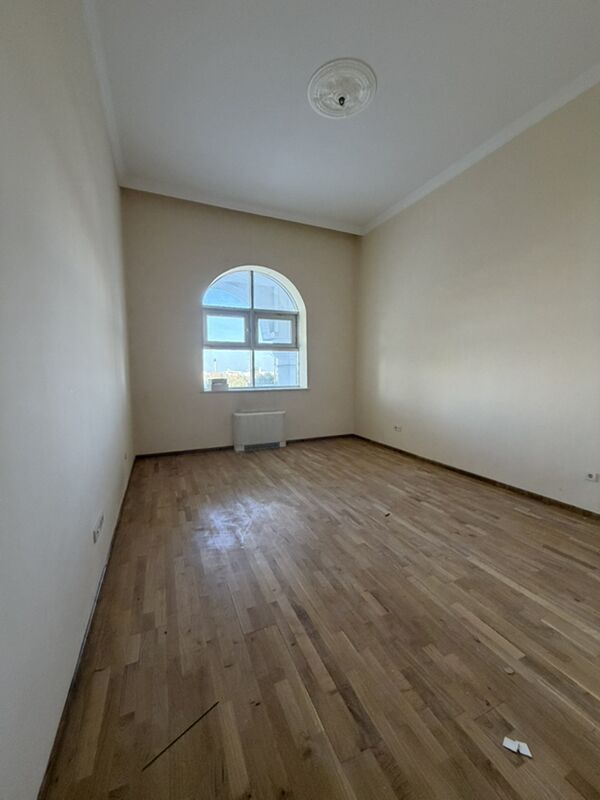 14 tapgyr 2 etaz - Ашхабад - img 9