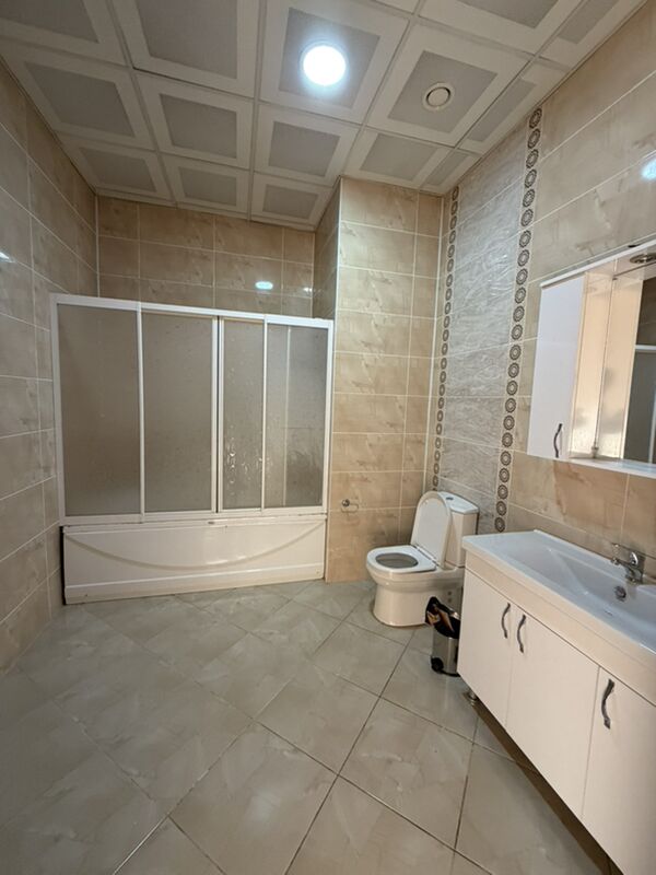 14 tapgyr 2 etaz - Ашхабад - img 8