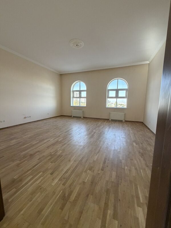 14 tapgyr 2 etaz - Ашхабад - img 2