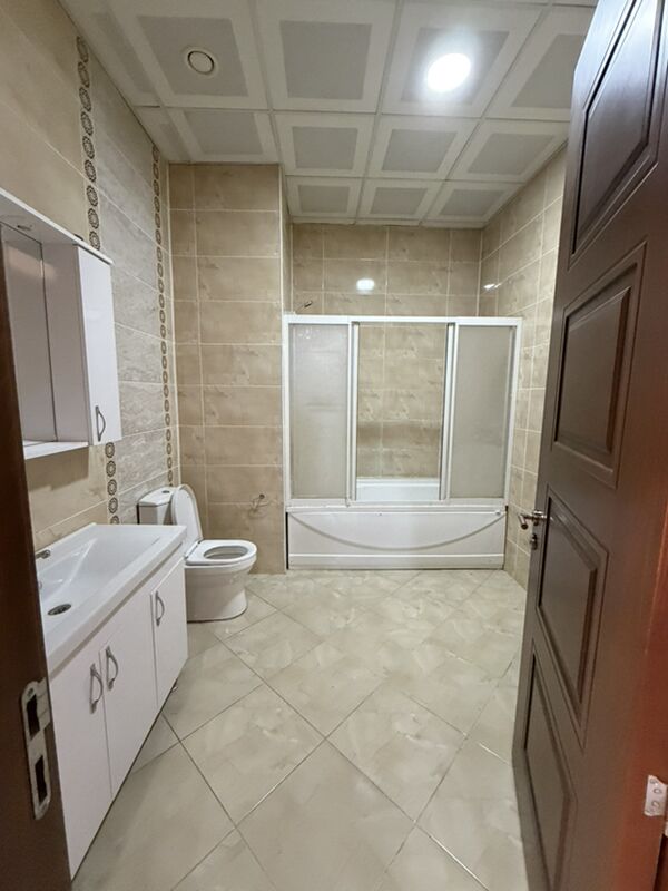 14 tapgyr 2 etaz - Ашхабад - img 6