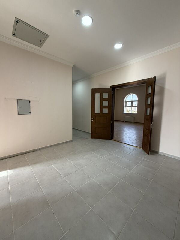 14 tapgyr 2 etaz - Ашхабад - img 1