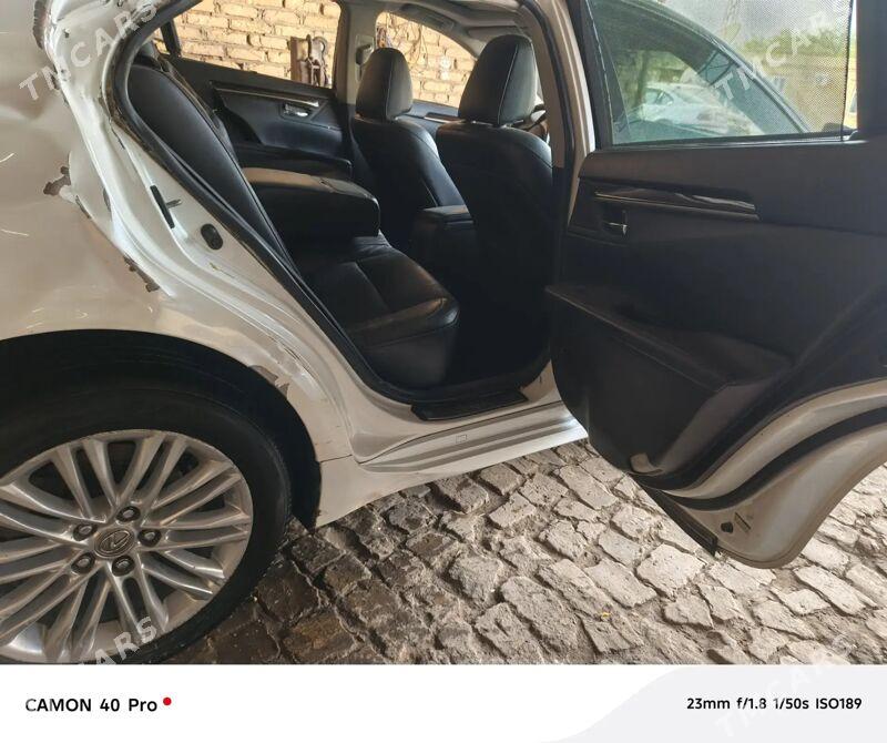 Toyota Highlander 2020 - 430 000 TMT - Mary - img 9