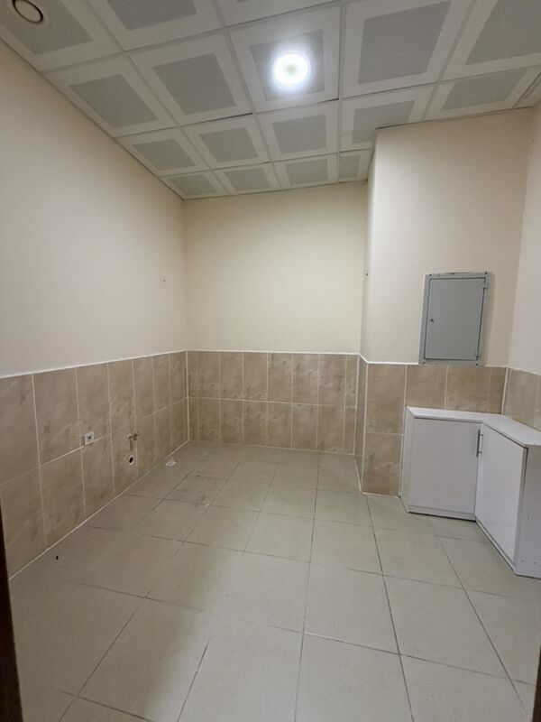 14 tapgyr 2 etaz - Ашхабад - img 4