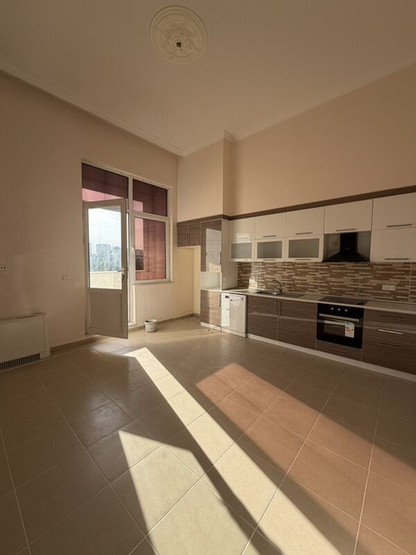 14 tapgyr 2 etaz - Ашхабад - img 3