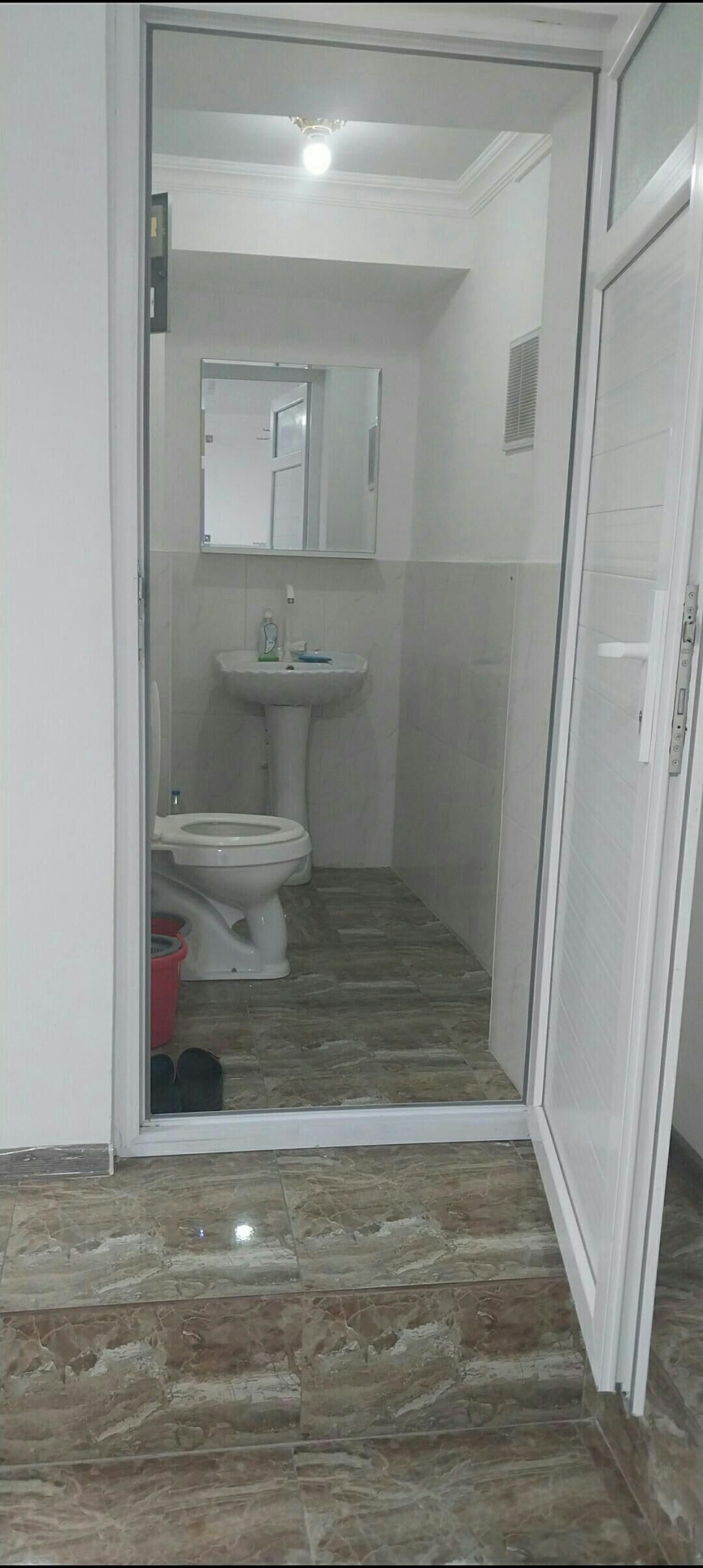 аренда помищение - Туркменбаши - img 10