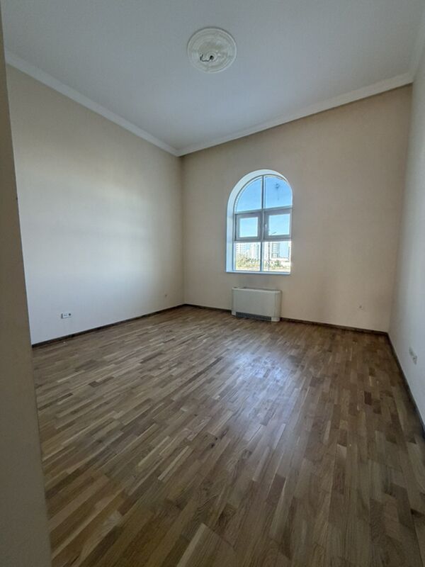 14 tapgyr 2 etaz - Ашхабад - img 5