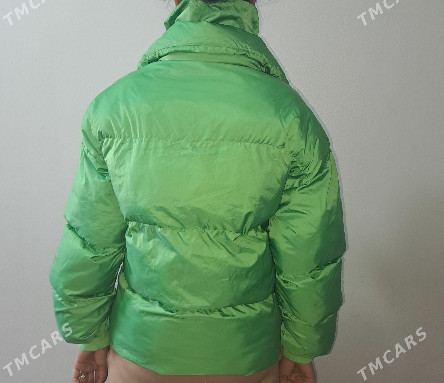 zenan geyimleri - Daşoguz - img 7