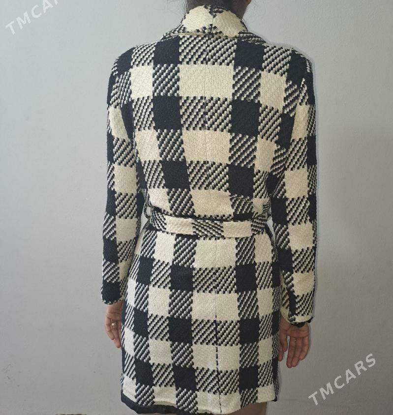 zenan geyimleri - Daşoguz - img 9