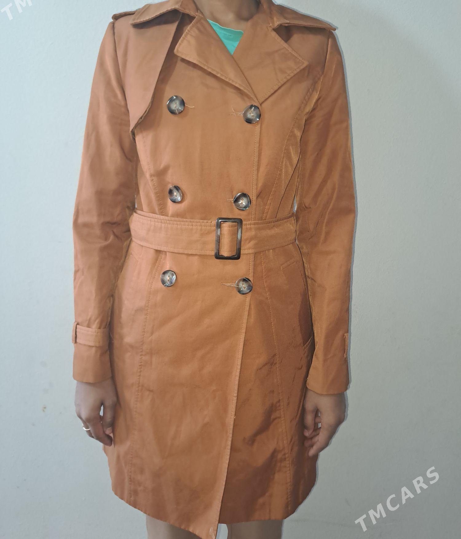 zenan geyimleri - Daşoguz - img 1