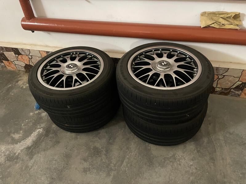 R17 7 000 TMT - Daşoguz - img 3