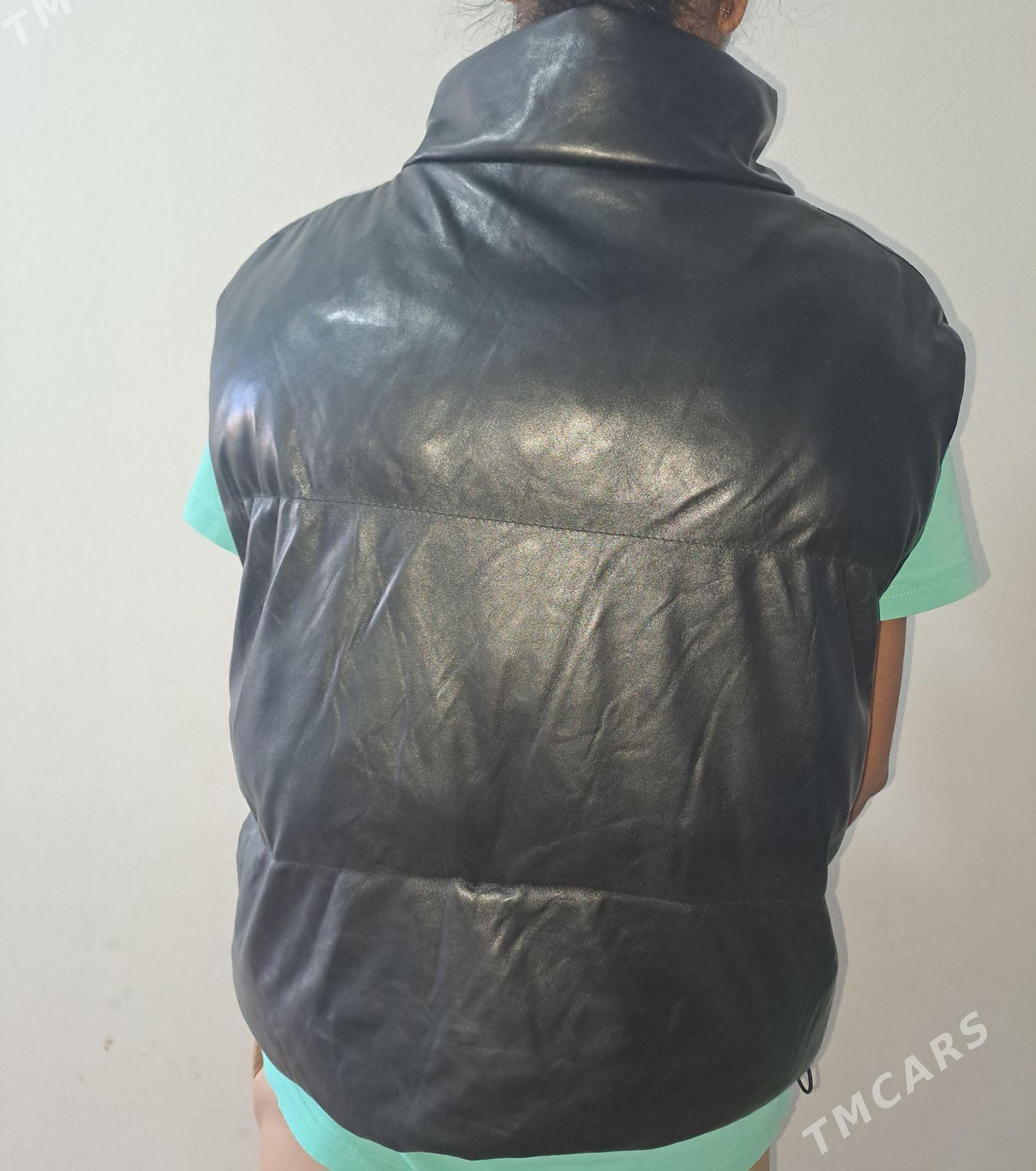 zenan geyimleri - Daşoguz - img 6