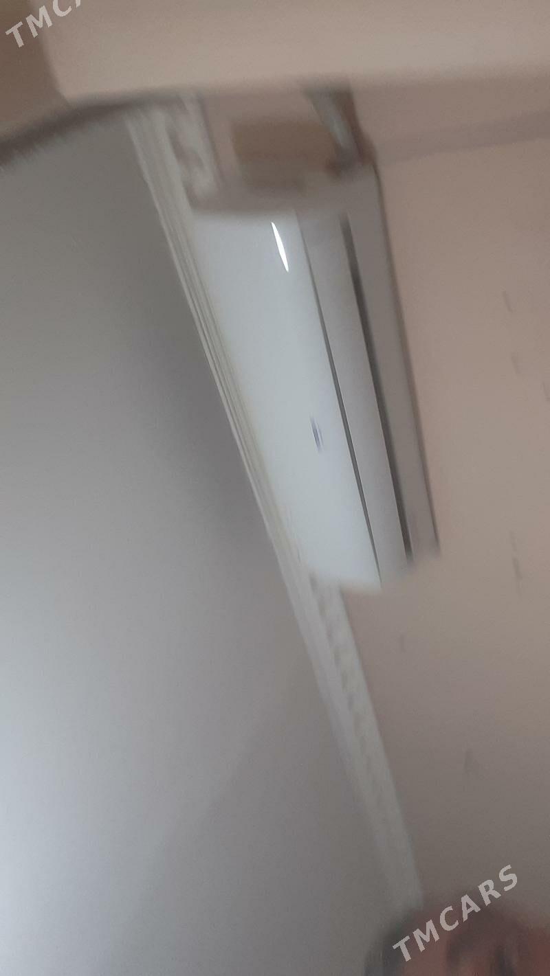 сплит кондиционер 60 кв - Ашхабад - img 1