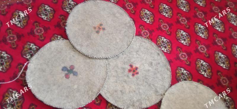 Kece 30 - Балканабат - img 3