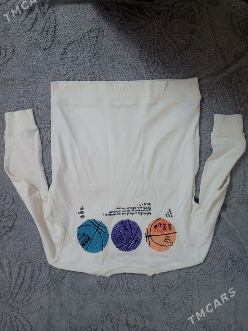 Вещи на мальчика - Туркменабат - img 6