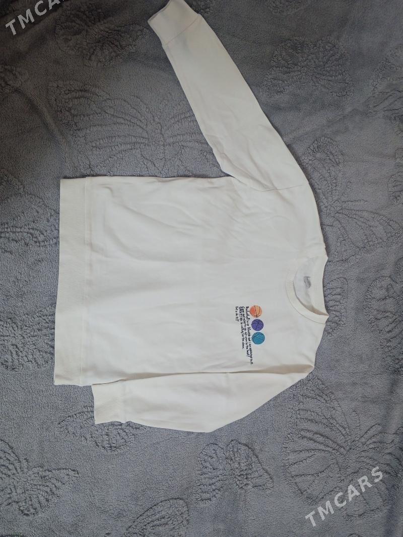 Вещи на мальчика - Туркменабат - img 7