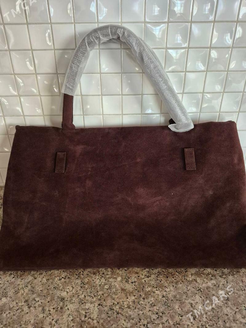 сумка - Мары - img 3