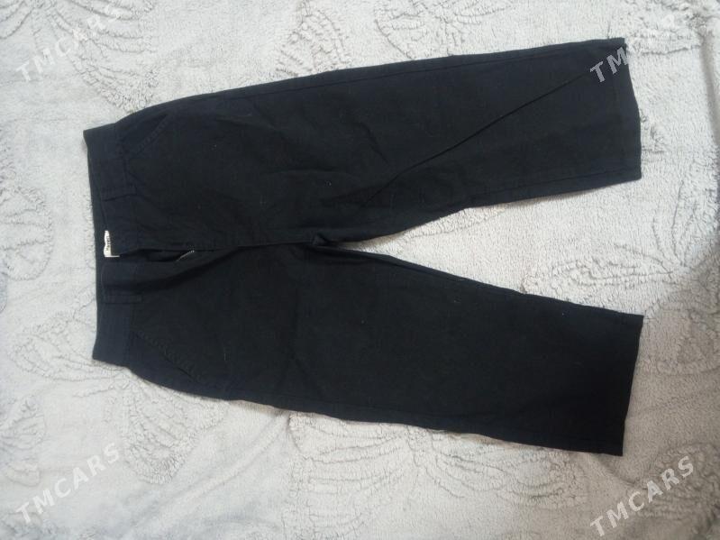 Вещи на мальчика - Туркменабат - img 1