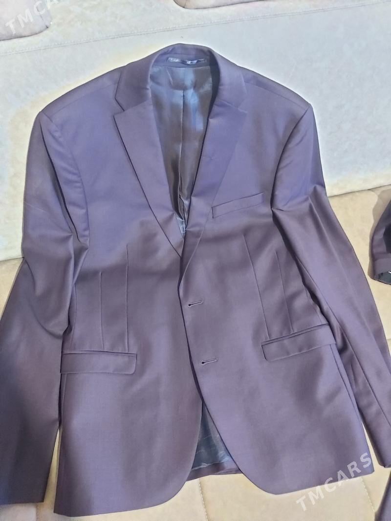 kastyum - Дашогуз - img 4