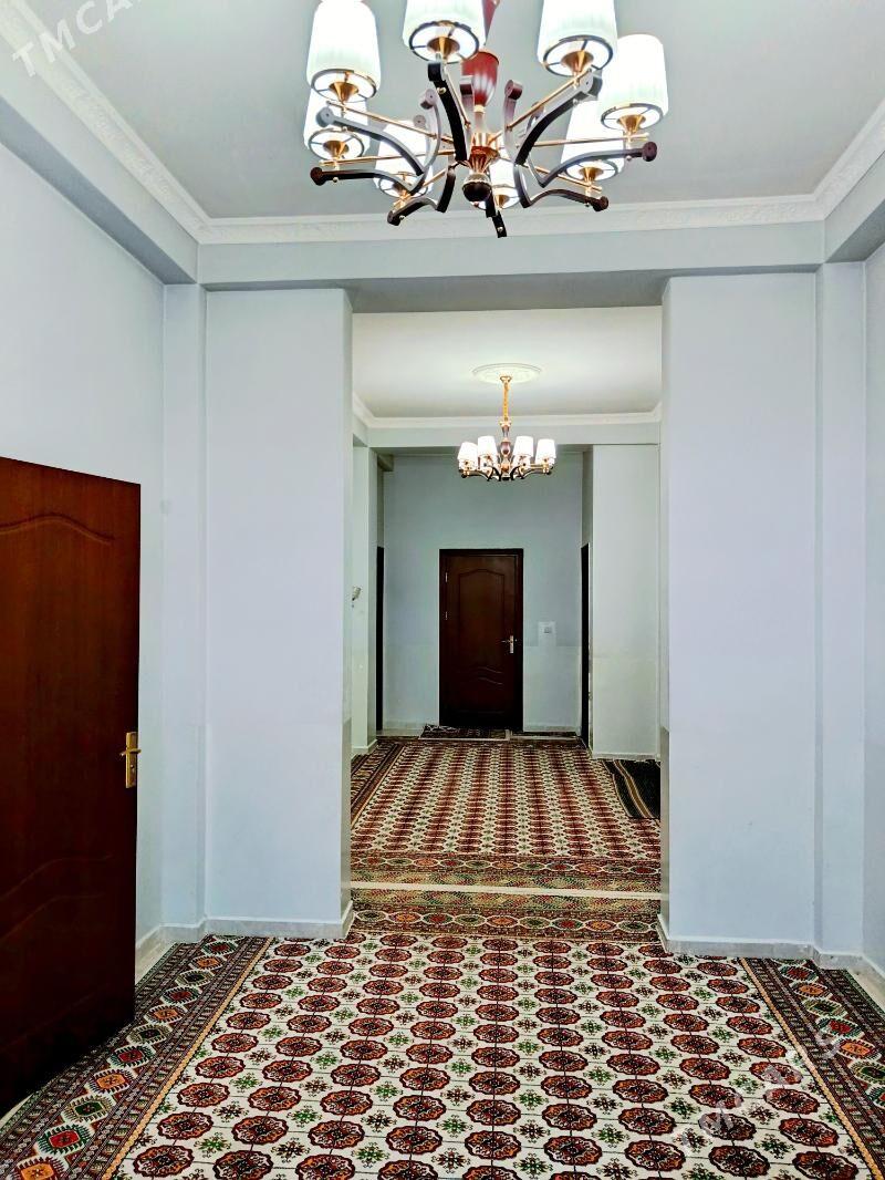 satlyk jay - Gökdepe - img 1