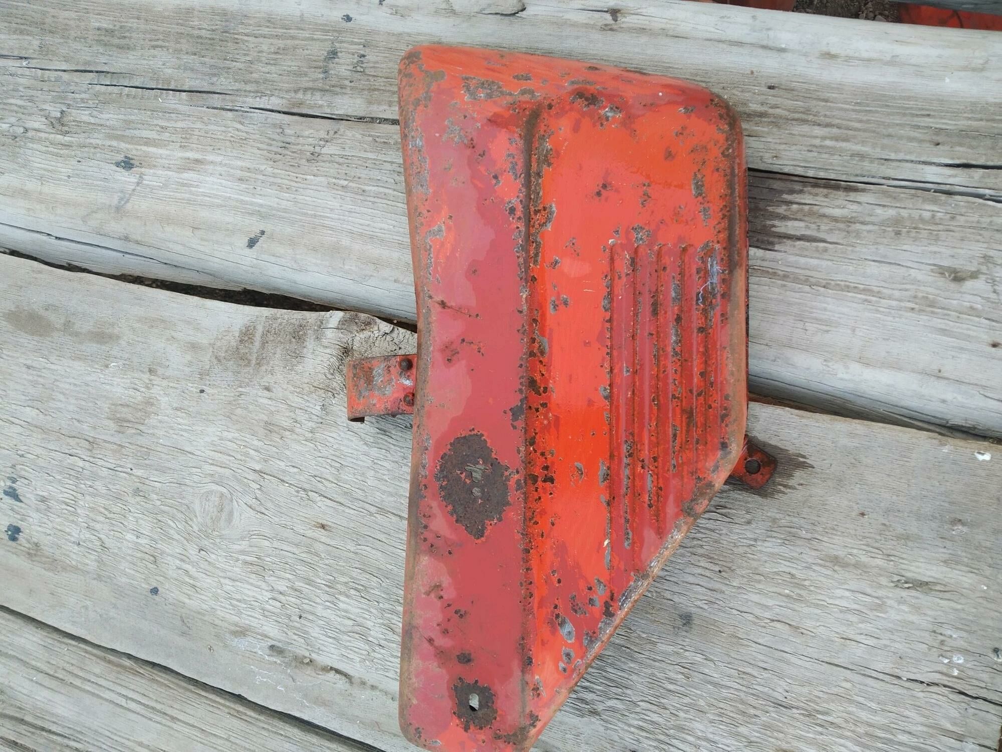 jawa 150 TMT - Balkanabat - img 1