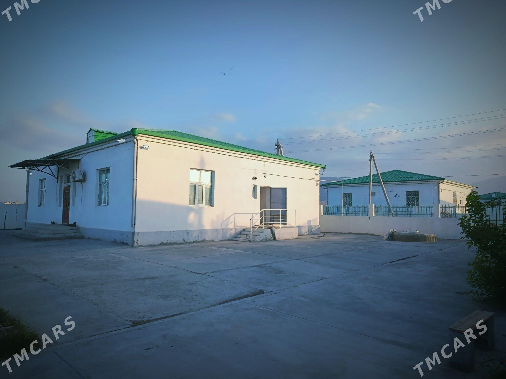 satlyk jay - Gökdepe - img 2