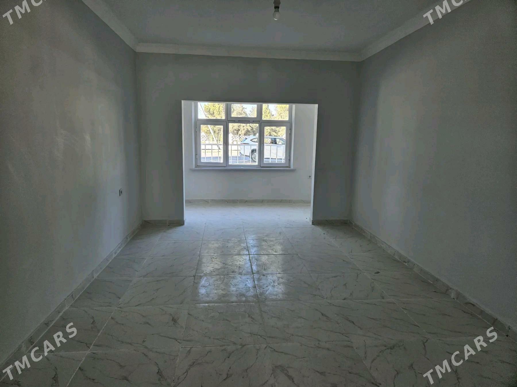 emlak - Ak bugdaý etraby - img 1