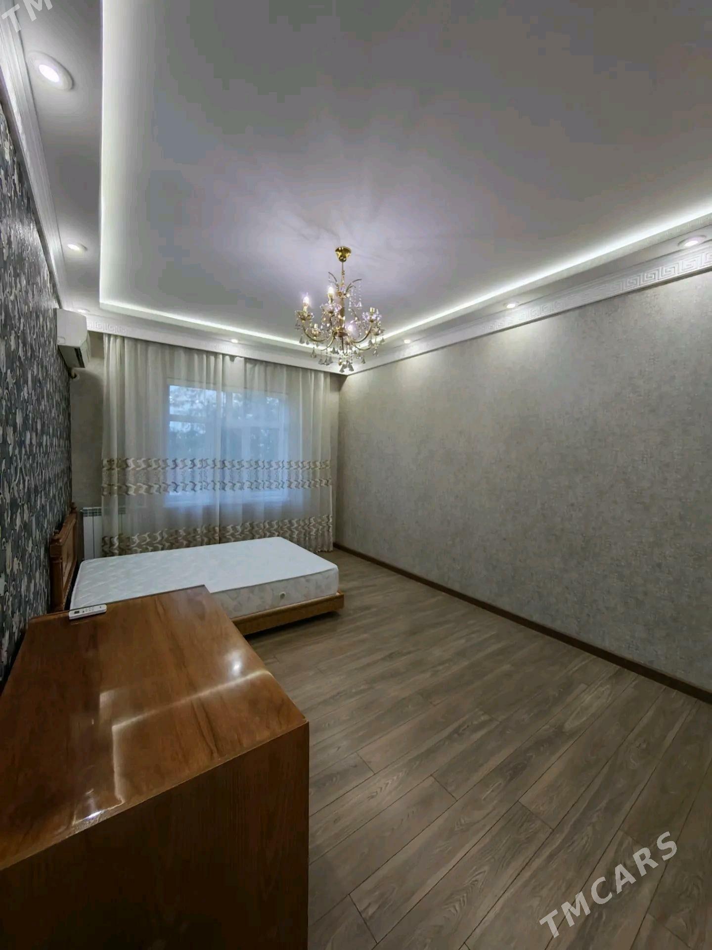 FULL KIM RAÝON  - Kim raýon - img 9