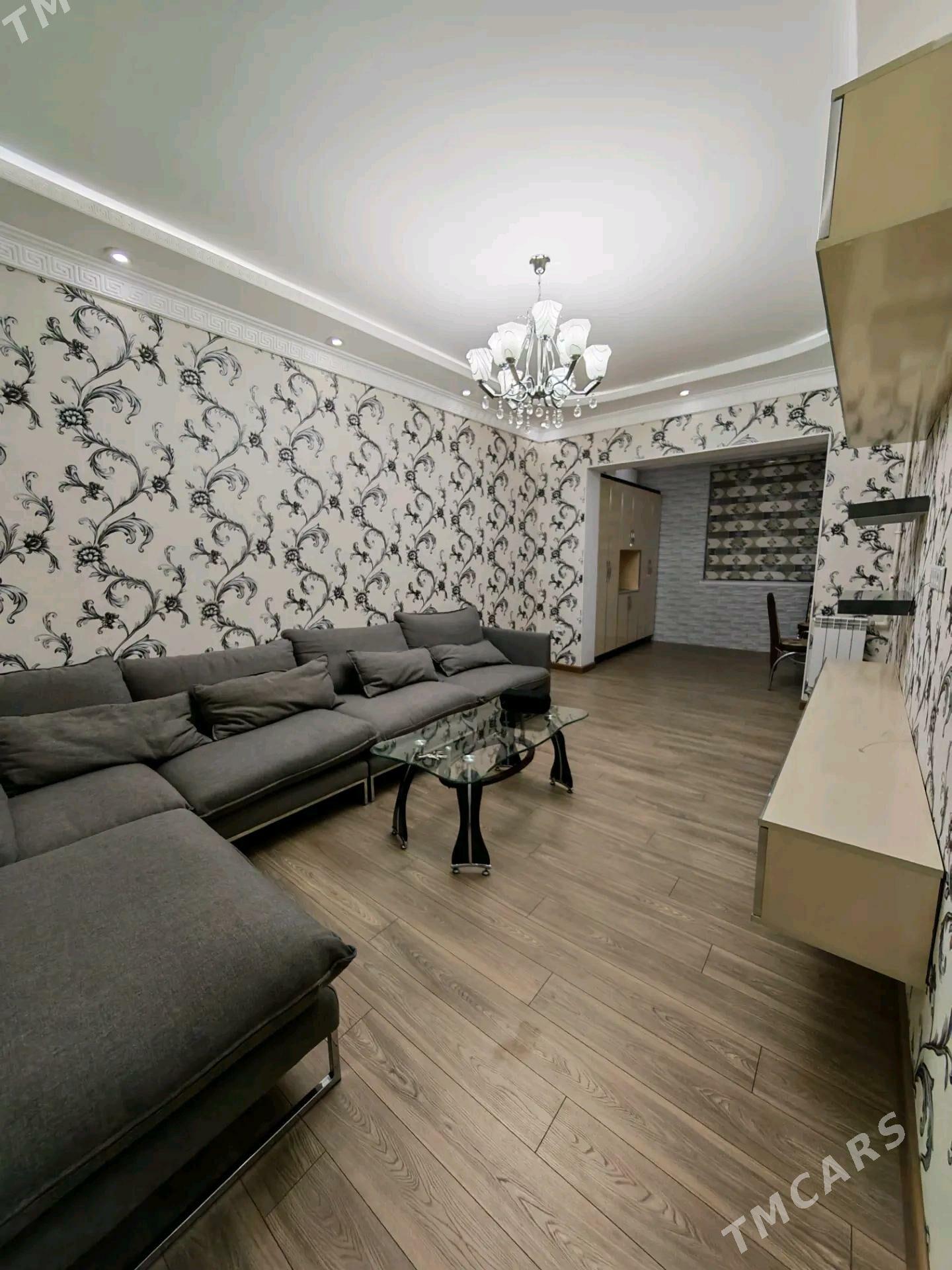 FULL KIM RAÝON  - Kim raýon - img 3