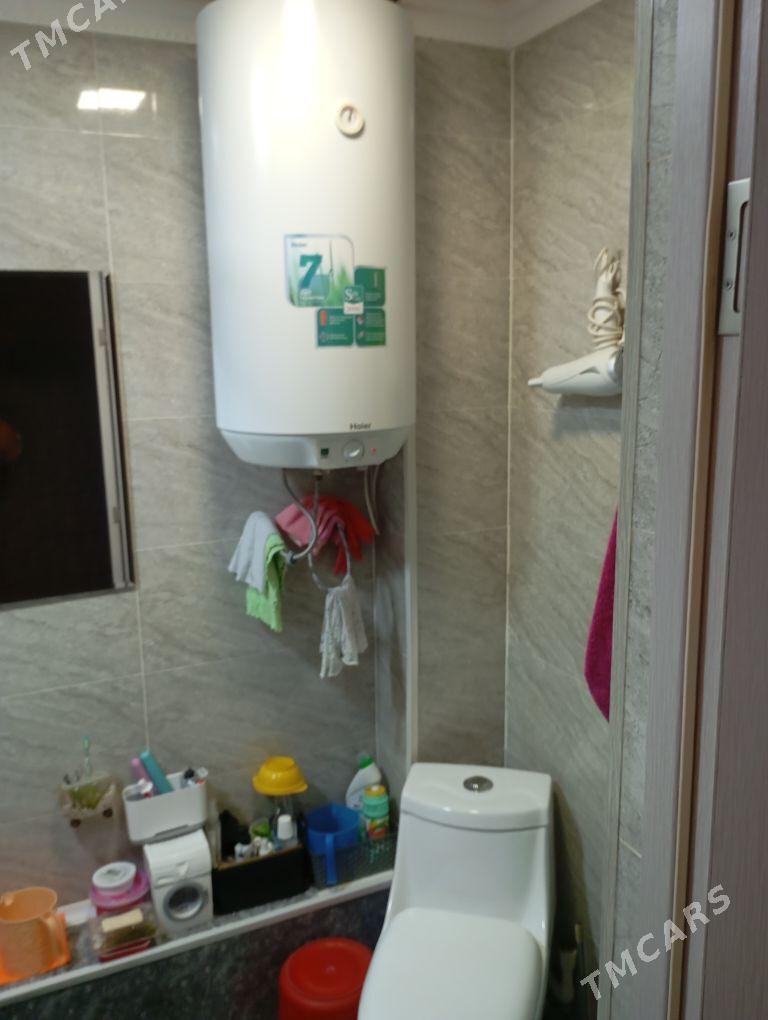 квартира - Туркменабат - img 7