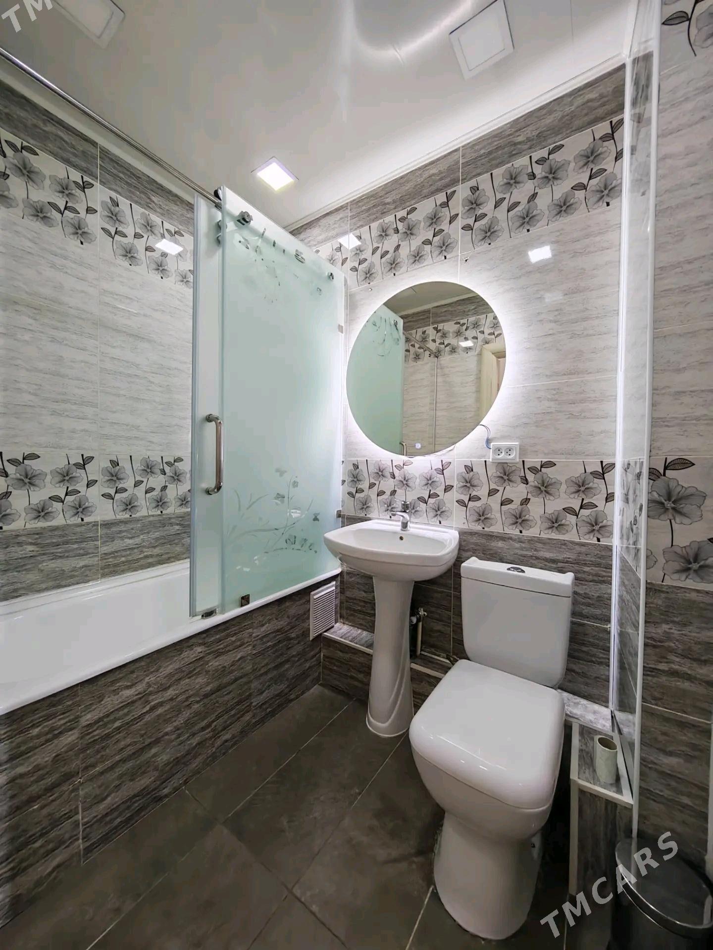 FULL KIM RAÝON - Kim raýon - img 1