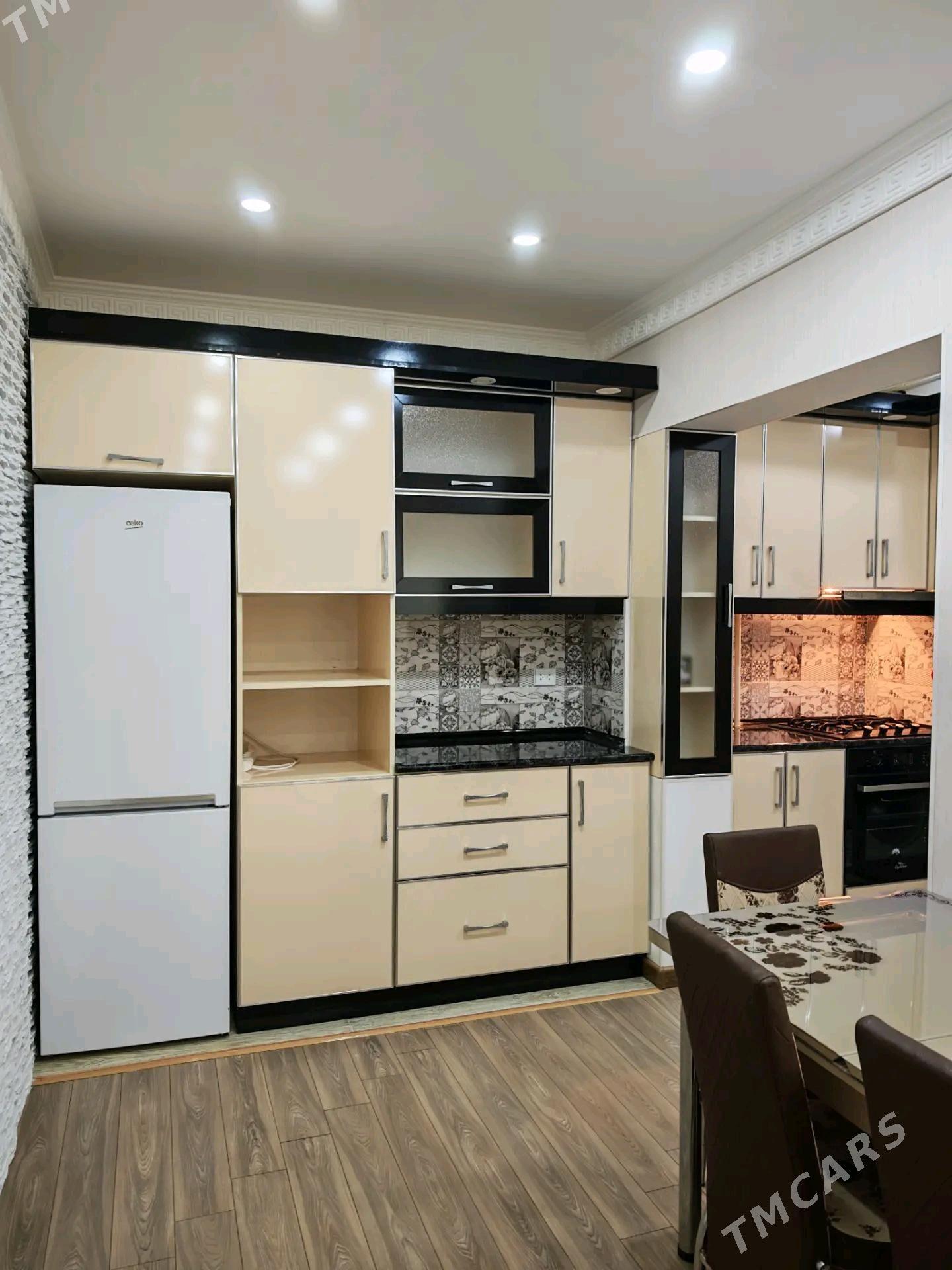 FULL KIM RAÝON  - Kim raýon - img 2