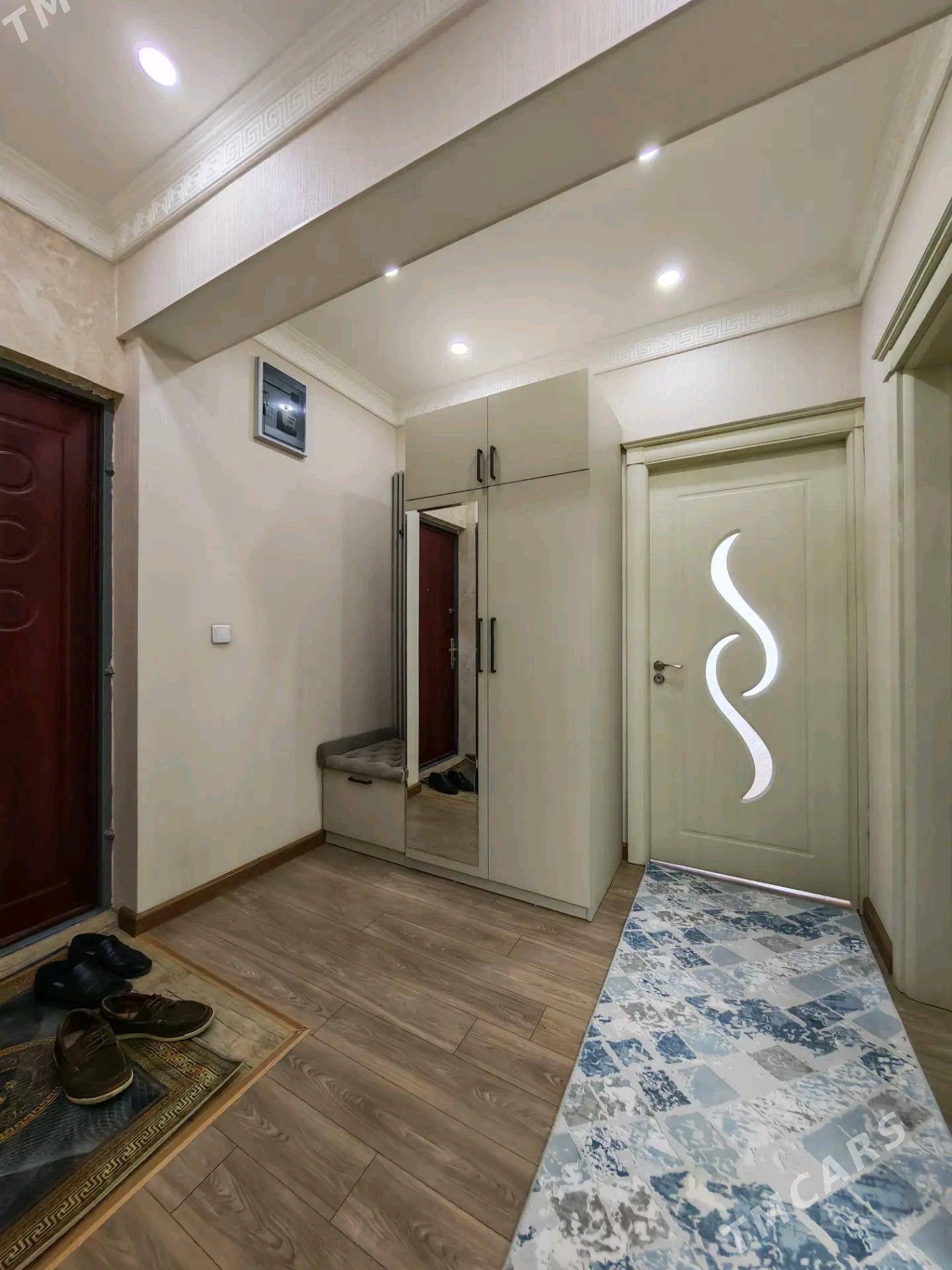 FULL KIM RAÝON  - Kim raýon - img 5