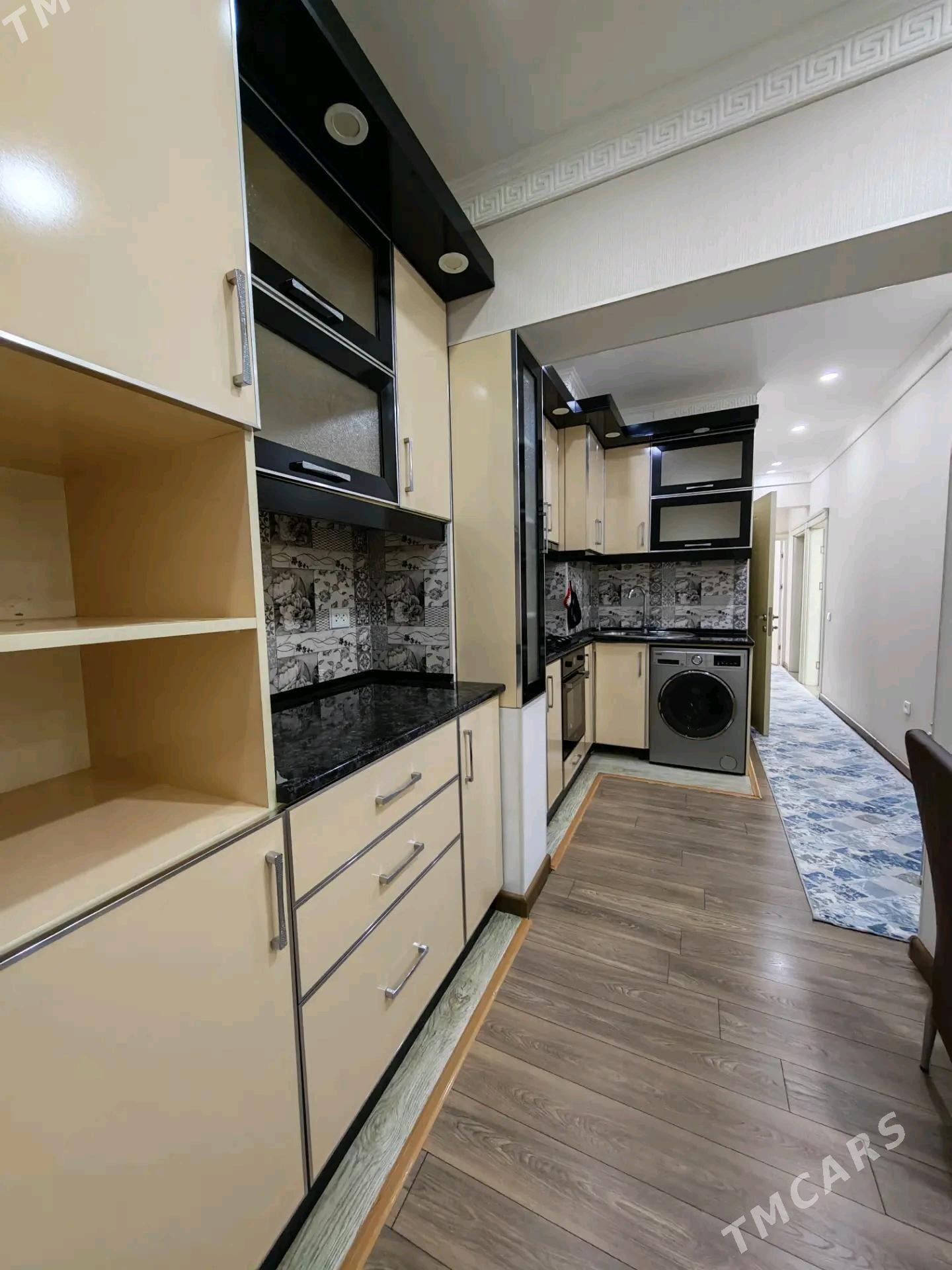 FULL KIM RAÝON  - Kim raýon - img 10