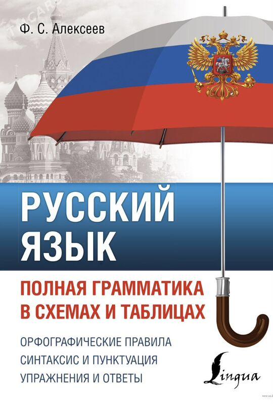 Частный репетитор - Büzmeýin - img 5