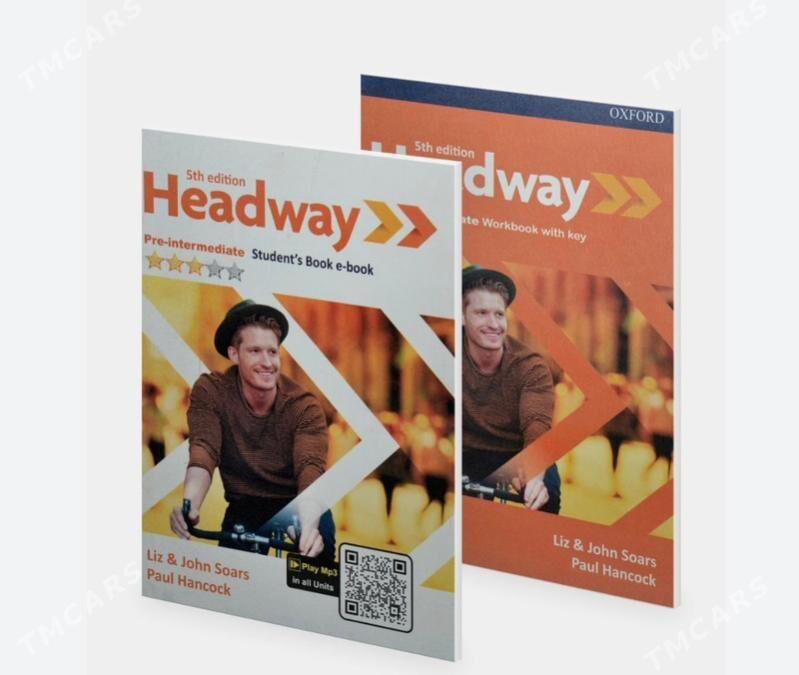 Частный репетитор - Büzmeýin - img 4