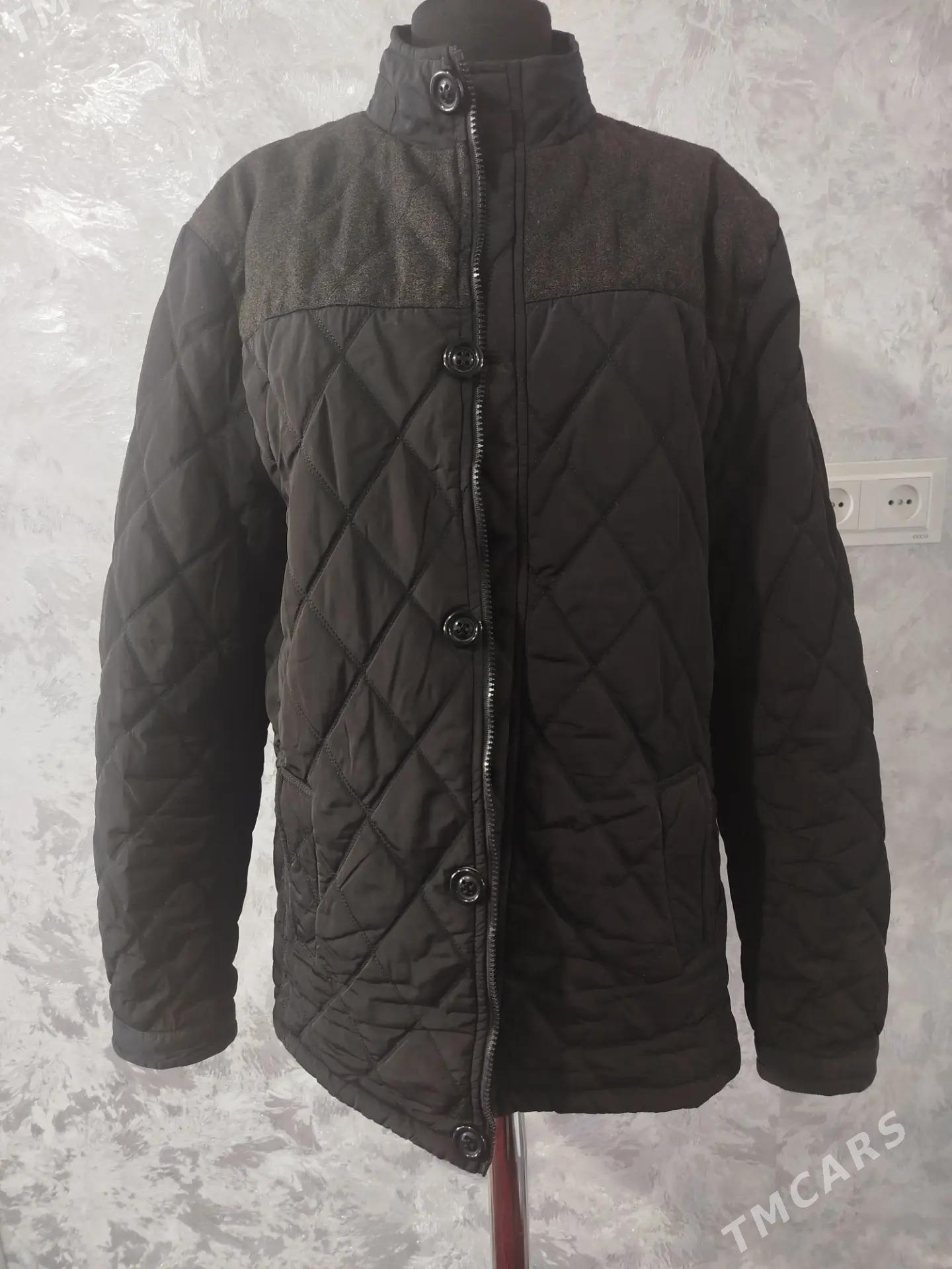 kurtgo - Мары - img 1