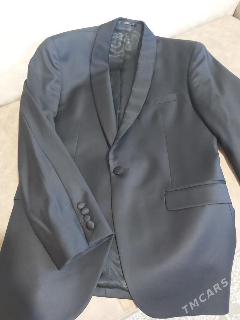 kastyum - Дашогуз - img 1