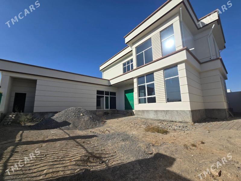 ÄNEW KOTTEŽ KAROBKA - Анев - img 3