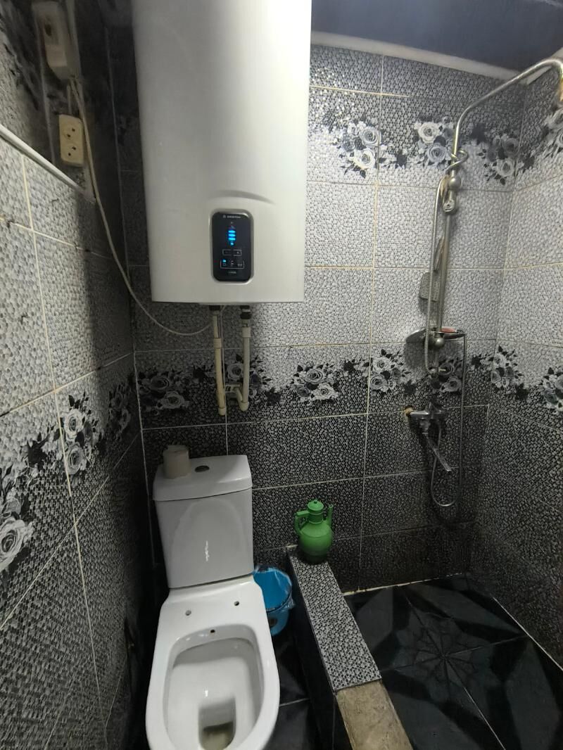 arenda 1 Komnat - 1 мкр - img 4