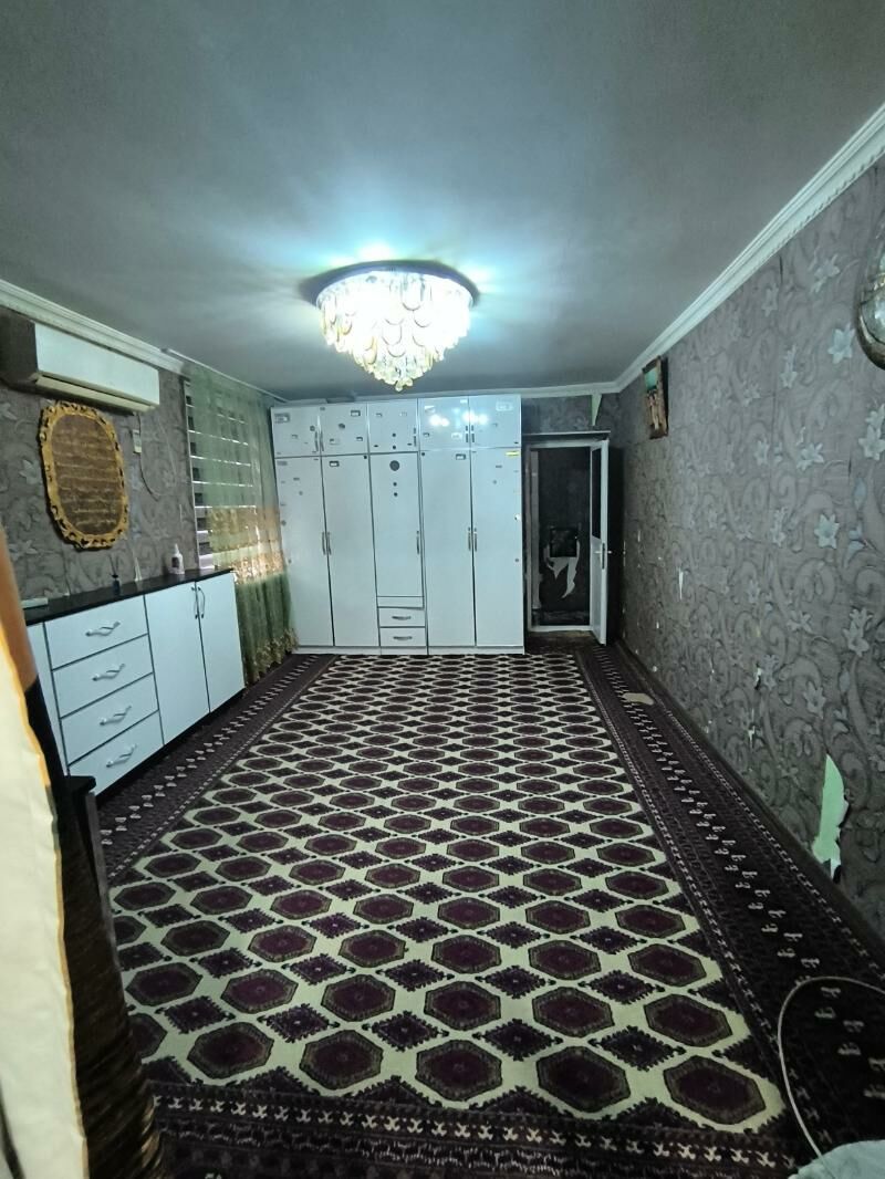 arenda 1 Komnat - 1 мкр - img 1