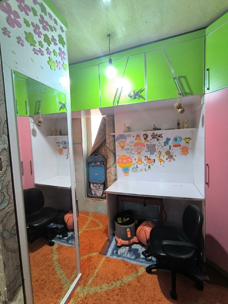 arenda 1 Komnat - 1 мкр - img 2