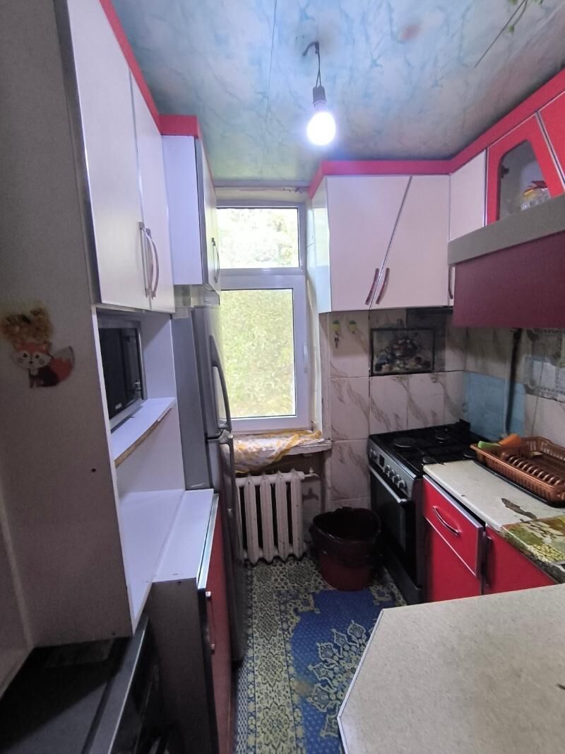 arenda 1 Komnat - 1 мкр - img 3