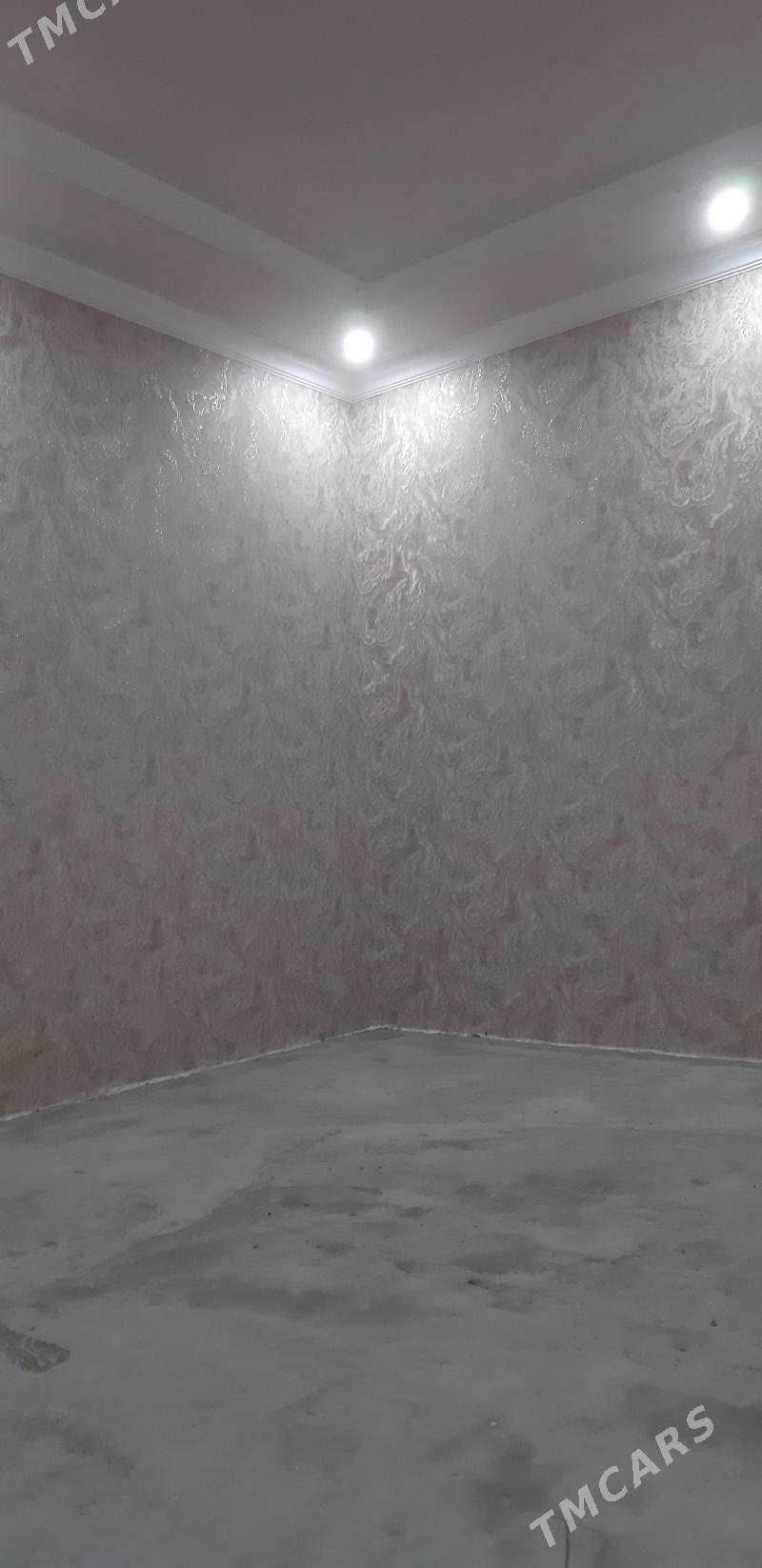 eyesinden jay satyn aljak Türkmenabat - Туркменабат - img 1