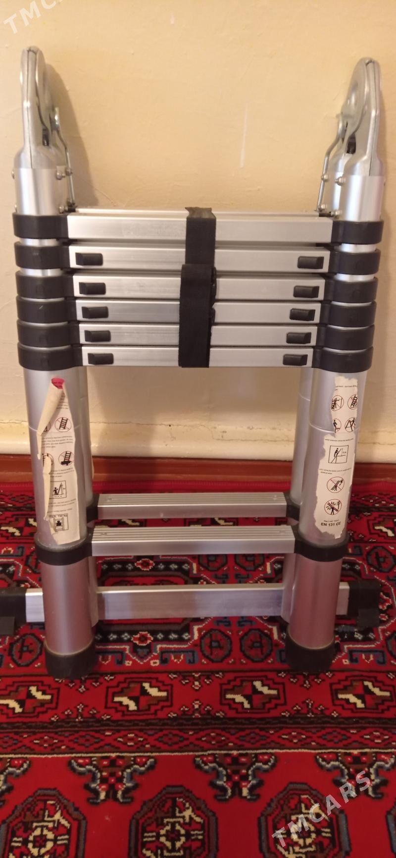 Merdiwan - Кëши - img 2