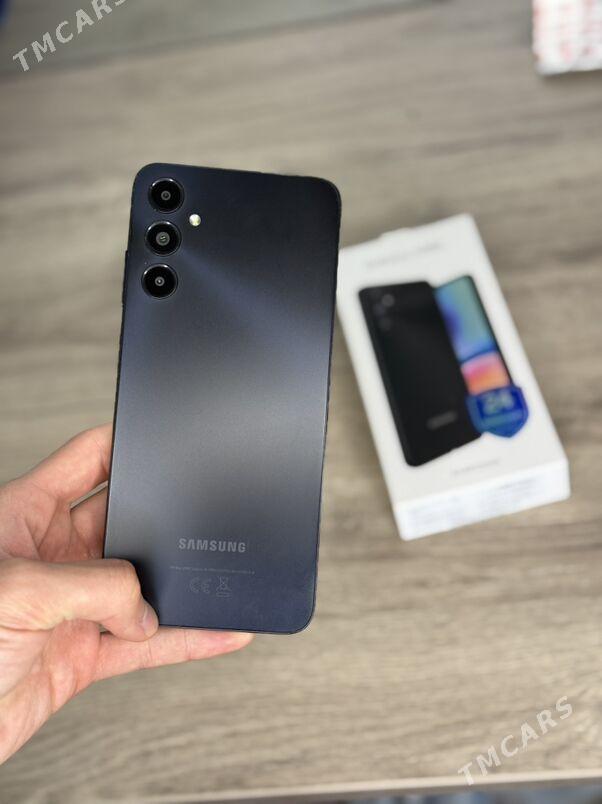 Samsung A05s 4/64gb - Aşgabat - img 6