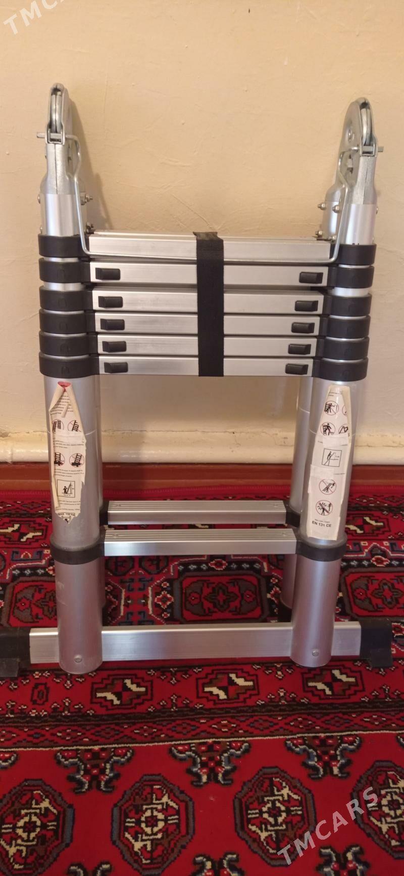 Merdiwan - Кëши - img 1