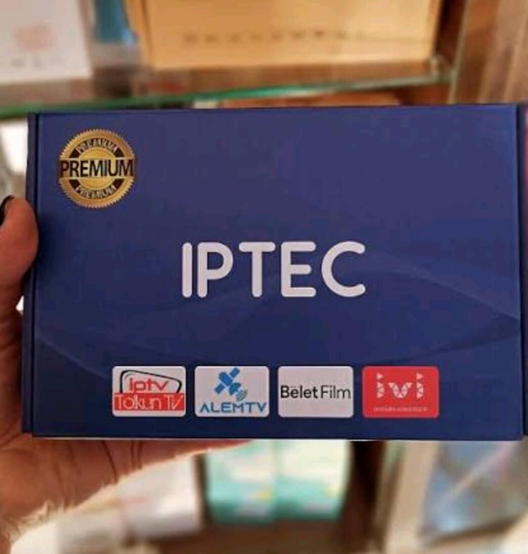 telewizor tyuner - Ашхабад - img 4