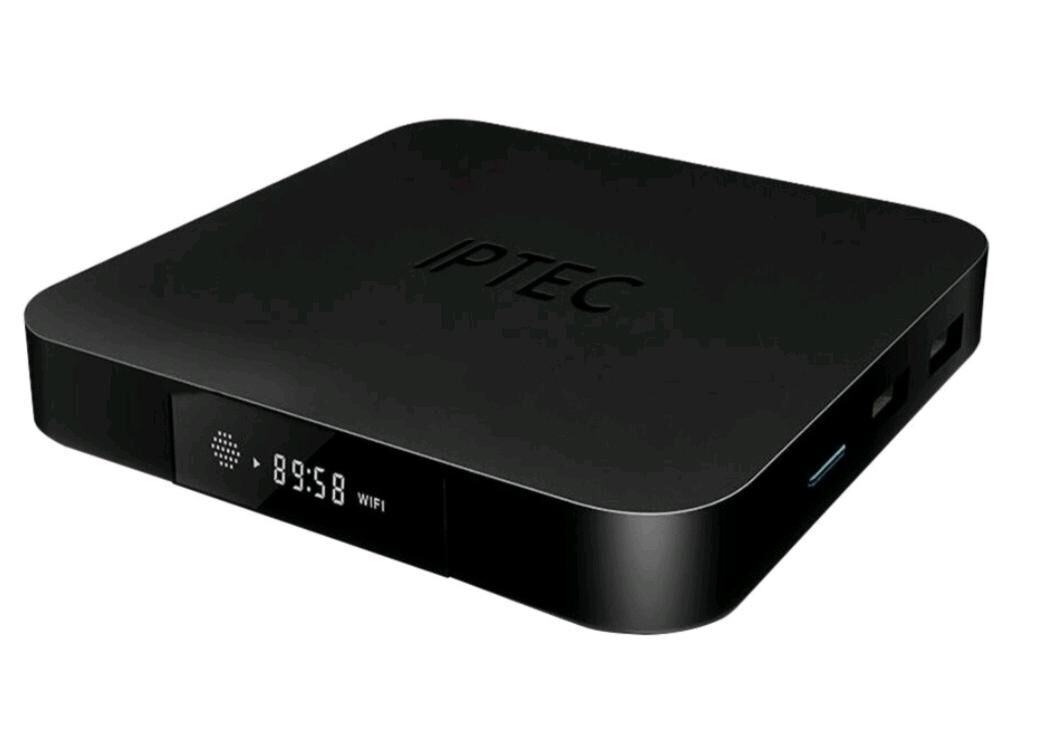 telewizor tyuner - Ашхабад - img 3