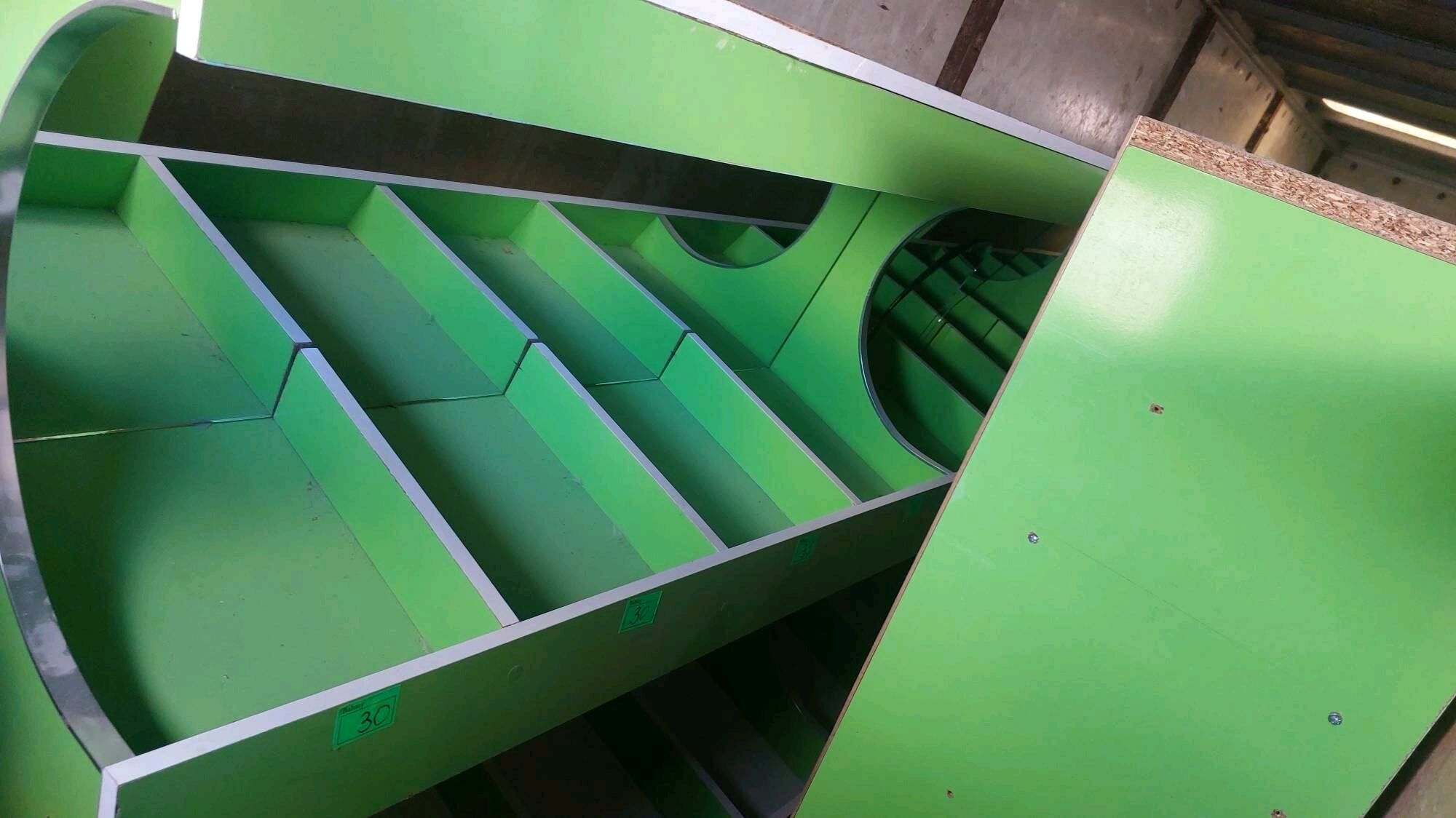 polkalar - Туркменабат - img 1